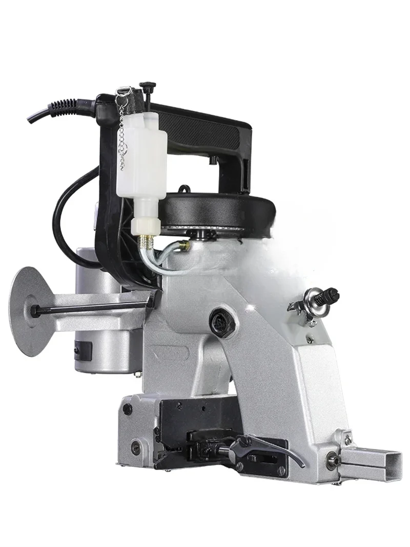 Industrielle elektrische Nähma – Sewing In Textile Industry Bewertung und Preis