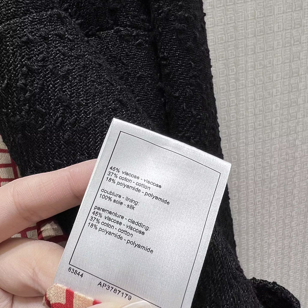 2026 Neue Mode Herbst Winter S – Sewing Tweed Bewertung und Preis