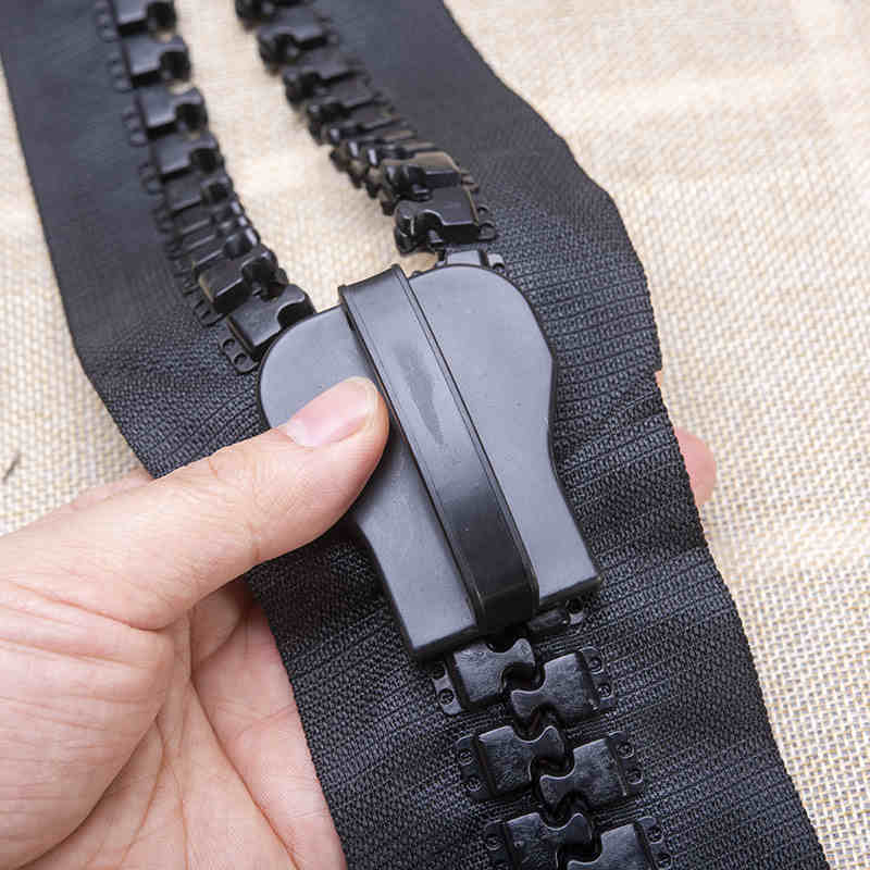 30 #   Lange Kette, große Roll – Sewing In Textile Industry Bewertung und Preis