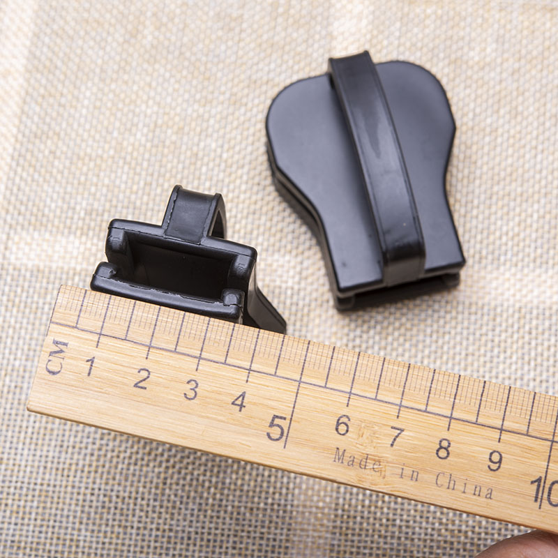 30 #   Lange Kette, große Roll – Sewing In Textile Industry Bewertung und Preis