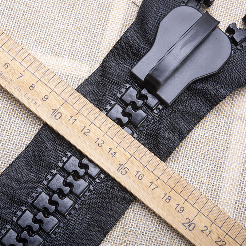 30 #   Lange Kette, große Roll – Sewing In Textile Industry Bewertung und Preis