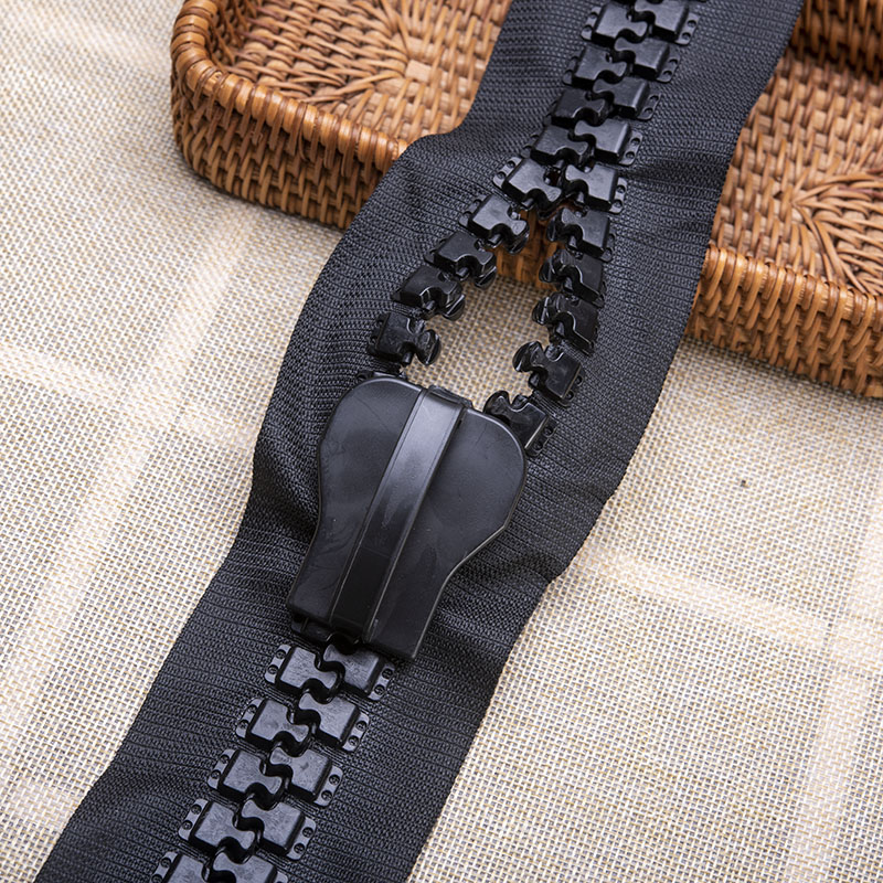 30 #   Lange Kette, große Roll – Sewing In Textile Industry Bewertung und Preis