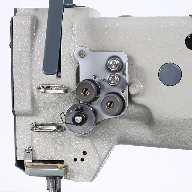 2026 Neu: 4420 Schwerlast-Drei – Leather Needle Heavy Bewertung und Preis