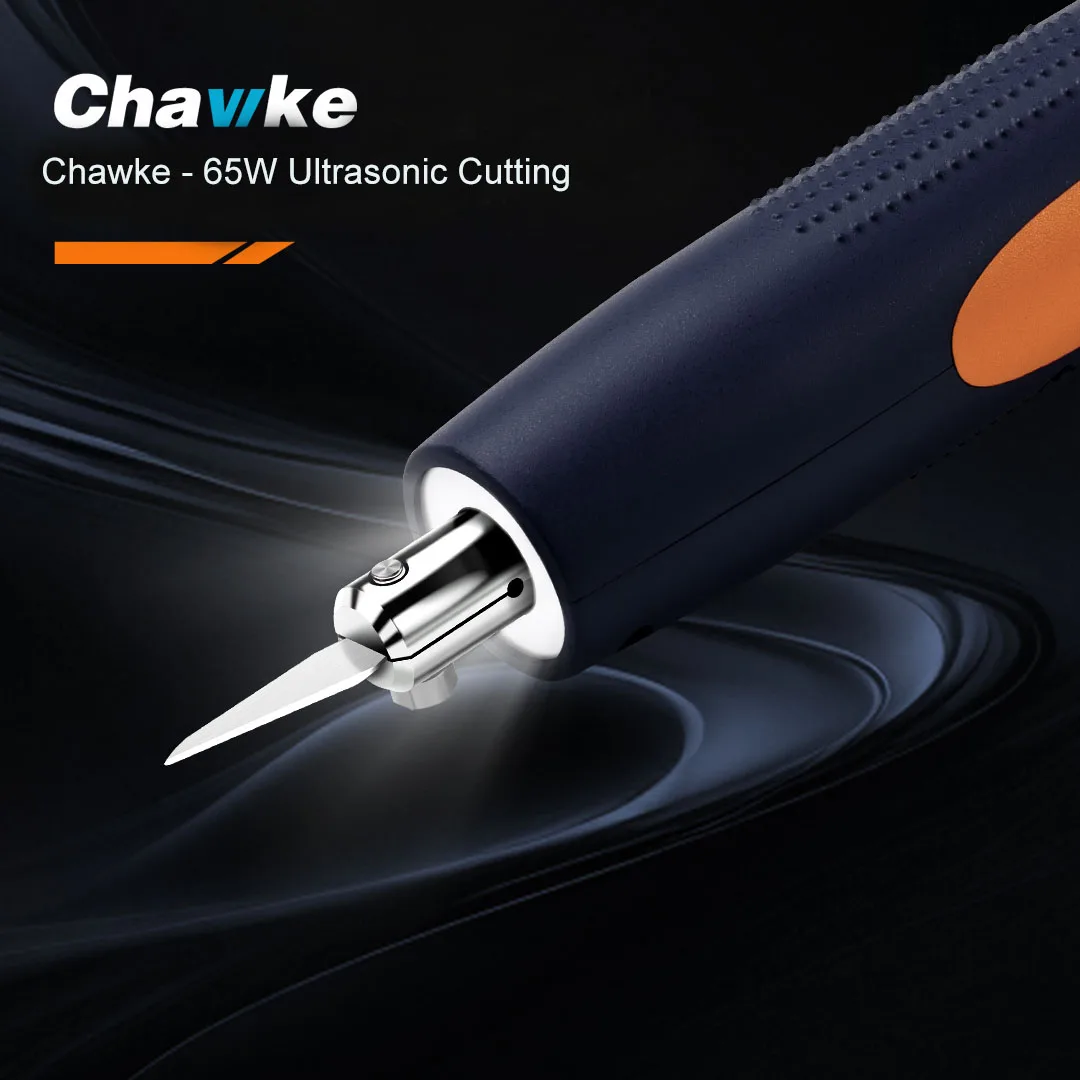 Hochwertiges 65W Ultraschall-S – Sewing In Textile Industry Bewertung und Preis
