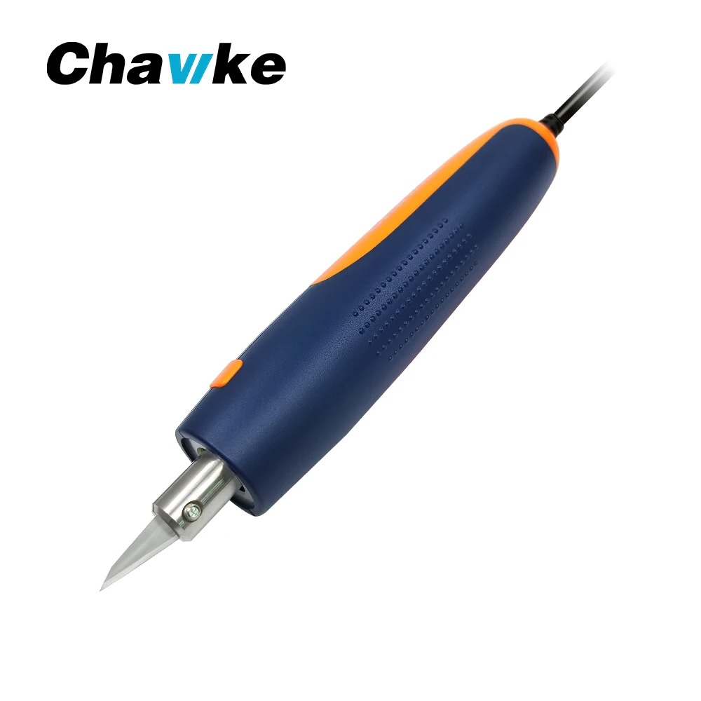 Hochwertiges 65W Ultraschall-S – Sewing In Textile Industry Bewertung und Preis