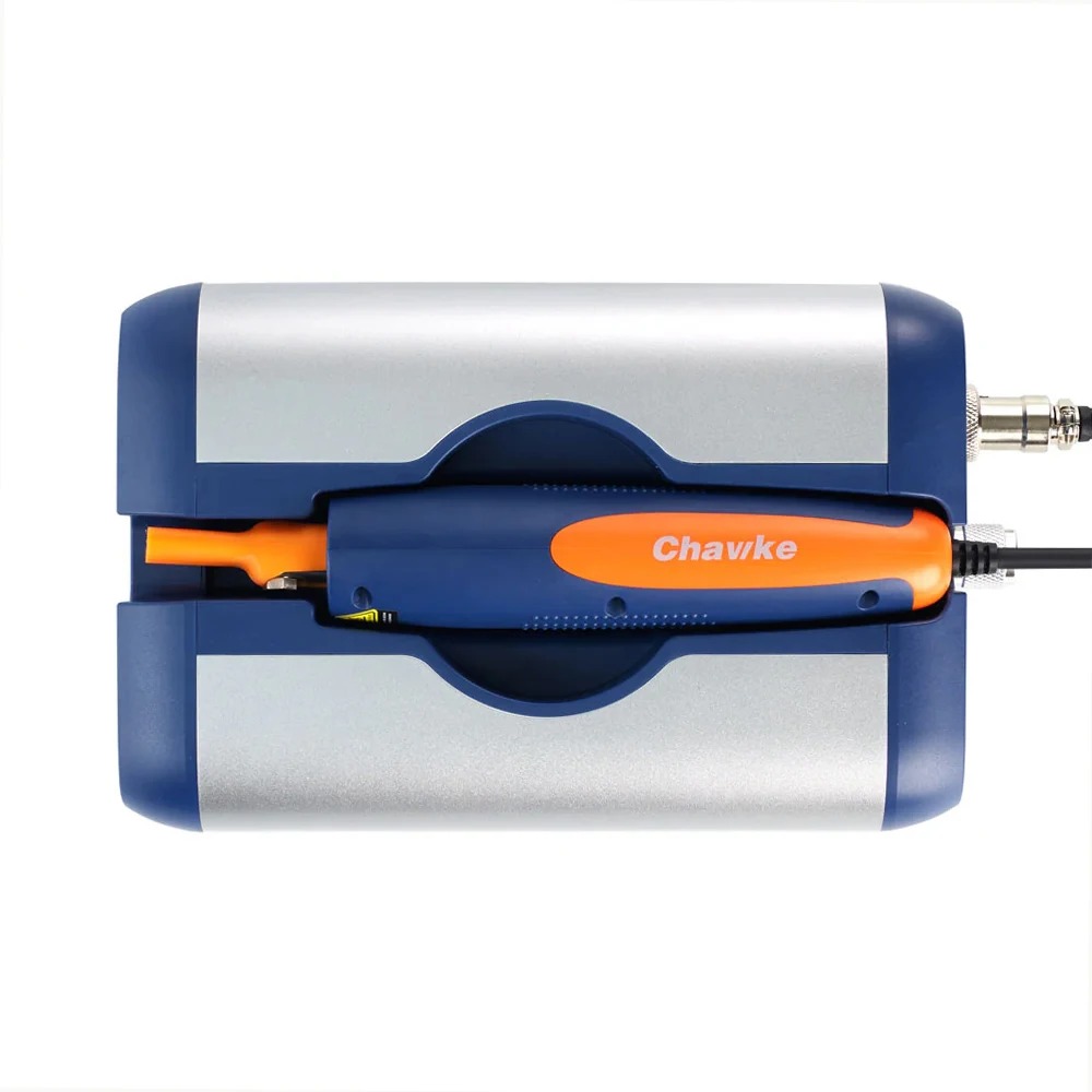 Hochwertiges 65W Ultraschall-S – Sewing In Textile Industry Bewertung und Preis