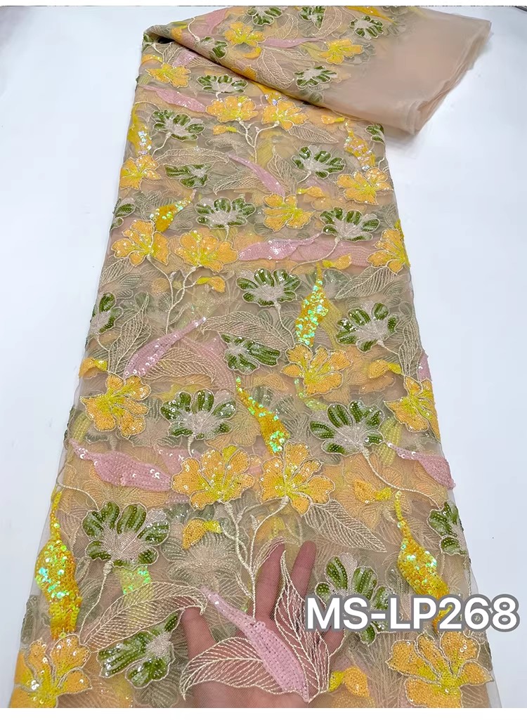 1 Yard Luxuriöser, zweifarbige – Sewing Net Bewertung und Preis