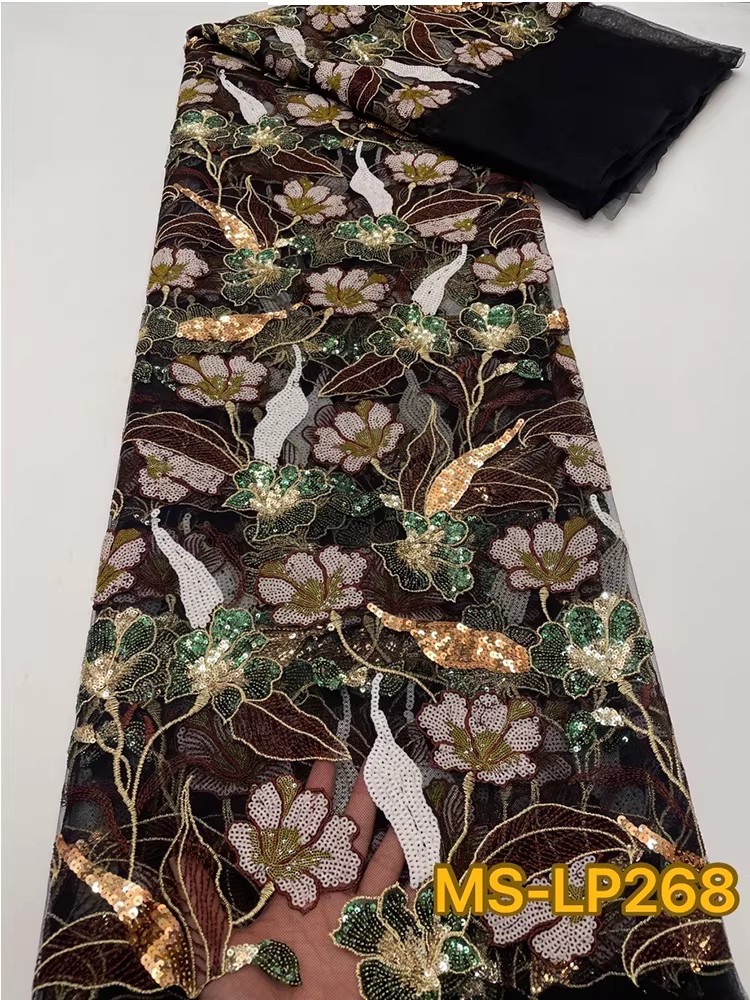 1 Yard Luxuriöser, zweifarbige – Sewing Net Bewertung und Preis