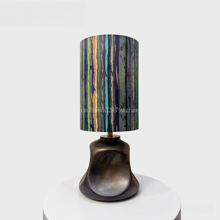 Tischlampe aus vergoldetem Lib – Century Textile & Sewing Supply Online Shopping Bewertung und Preis