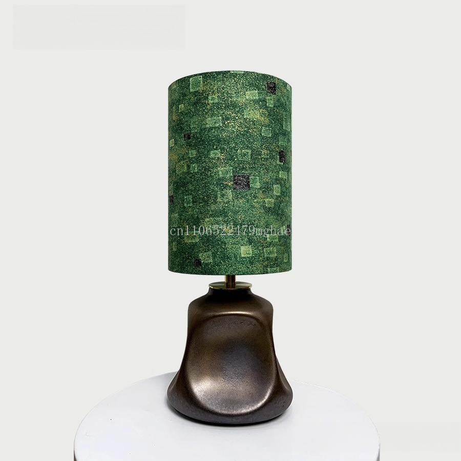 Tischlampe aus vergoldetem Lib – Century Textile & Sewing Supply Online Shopping Bewertung und Preis