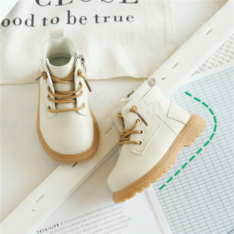 2026 Neue Frühling/Herbst Baby – Sewing Gt Bewertung und Preis