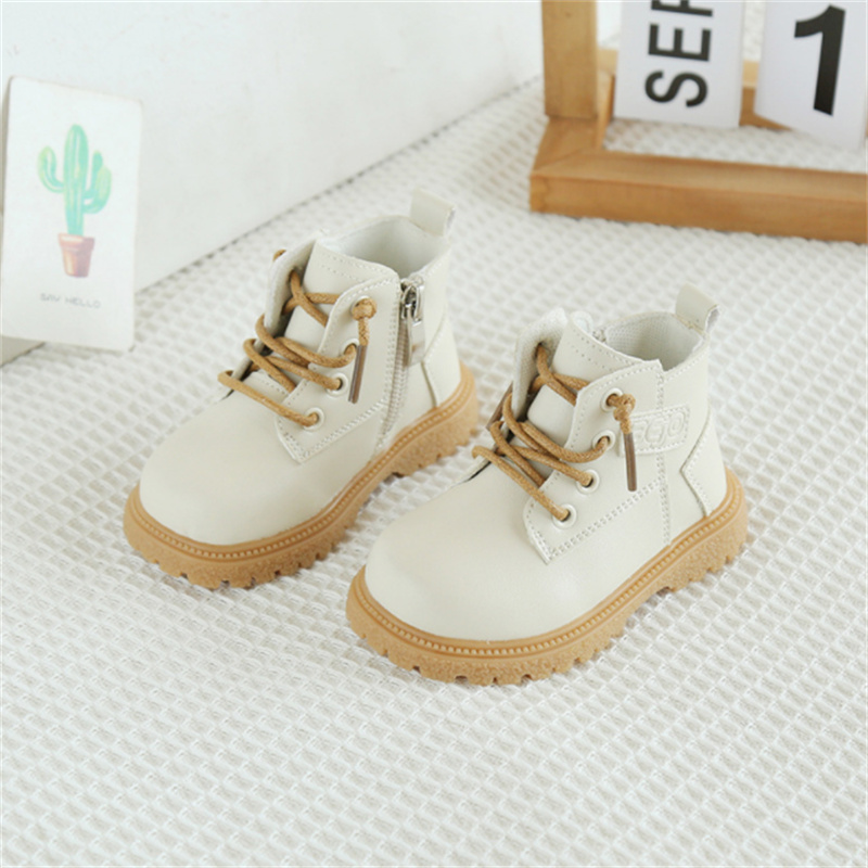 2026 Neue Frühling/Herbst Baby – Sewing Gt Bewertung und Preis