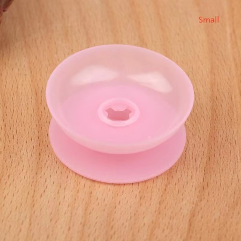Leere Spulen, Leere Spulenhüls – Thread Bobbins Empty Bewertung und Preis