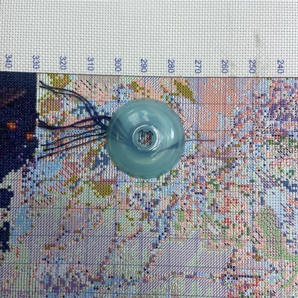 Leere Spulen, Leere Spulenhüls – Thread Bobbins Empty Bewertung und Preis